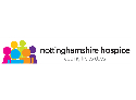 Nottinghamshire Hospice